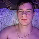 Знакомства: Макс, 18 лет, Томск