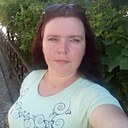 Знакомства: Алксандра, 36 лет, Шатки