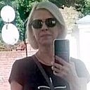 Знакомства: Svetlana, 52 года, Витебск
