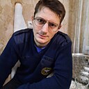 Знакомства: Руслан, 27 лет, Кокшетау