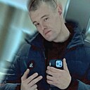 Знакомства: Михаил, 36 лет, Зеленоград