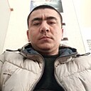 Знакомства: Яхя, 31 год, Можайск