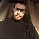 Знакомства: Виктор, 26 лет, Можга