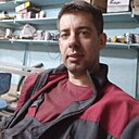Знакомства: Паша, 40 лет, Браслав