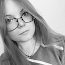 Знакомства: Дарья, 18 лет, Самара