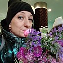 Знакомства: Мария, 41 год, Великие Луки