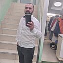 Знакомства: Елсун, 46 лет, Ижевск