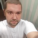 Знакомства: Артем, 33 года, Брянск
