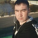 Знакомства: Scorpion, 37 лет, Жезказган