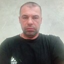 Знакомства: Олег, 49 лет, Липецк