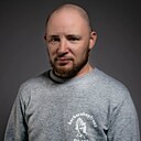 Знакомства: Алекс, 35 лет, Кыштым