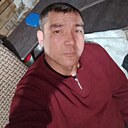 Знакомства: Берик, 44 года, Тараз