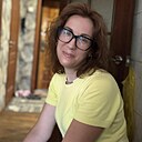 Знакомства: Ирина, 41 год, Гомель