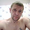 Знакомства: Александр, 43 года, Нефтеюганск