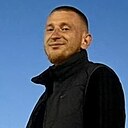 Знакомства: Николай, 27 лет, Усть-Каменогорск