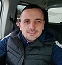 Знакомства: Андрій, 30 лет, Каменец-Подольский
