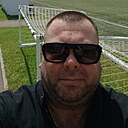 Знакомства: Лилиан, 41 год, Коломна