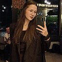 Знакомства: Аля, 21 год, Иваново