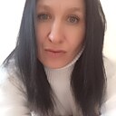 Знакомства: Алеся, 39 лет, Москва