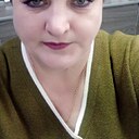 Знакомства: Olga, 47 лет, Ставрополь