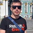 Знакомства: Сергей, 36 лет, Самара