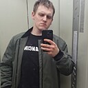Знакомства: Юрий, 20 лет, Хабаровск