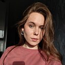 Знакомства: Ирина, 23 года, Одинцово