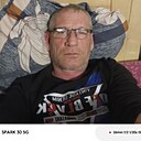 Знакомства: Владимир, 49 лет, Горно-Алтайск