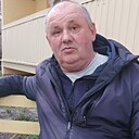 Знакомства: Санчо, 57 лет, Кобрин