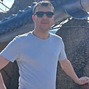 Знакомства: Наиль, 39 лет, Самара