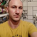 Знакомства: Никита, 35 лет, Темиртау