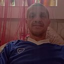 Знакомства: Stepan, 43 года, Либерец