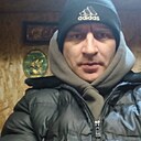 Знакомства: Евгений, 35 лет, Брянск
