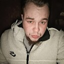 Знакомства: Николай, 22 года, Улан-Удэ