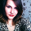 Знакомства: Дарина, 32 года, Новокузнецк