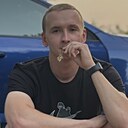 Знакомства: Илья, 27 лет, Ульяновск