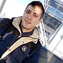 Знакомства: Айдар, 39 лет, Мелеуз