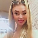 Знакомства: Таша, 30 лет, Наро-Фоминск