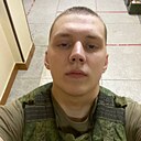 Знакомства: Cережа, 20 лет, Томск