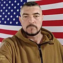 Знакомства: Виктор, 41 год, Львов