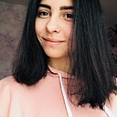 Знакомства: Мария, 25 лет, Жуковский
