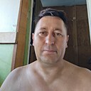 Знакомства: Игорь, 54 года, Тобольск