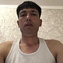 Знакомства: Нурик, 38 лет, Усть-Каменогорск