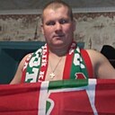 Знакомства: Алексей, 31 год, Спасское