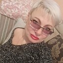 Знакомства: Юлия, 54 года, Тольятти