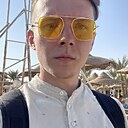 Знакомства: Артемий, 26 лет, Ижевск