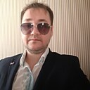 Знакомства: Майкл, 38 лет, Нефтекамск