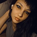 Знакомства: Алёна, 36 лет, Челябинск