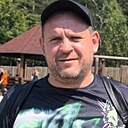 Знакомства: Алексей, 46 лет, Тольятти