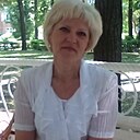 Знакомства: Марина, 55 лет, Павловский Посад